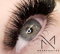 MMCOSMETICS - 1