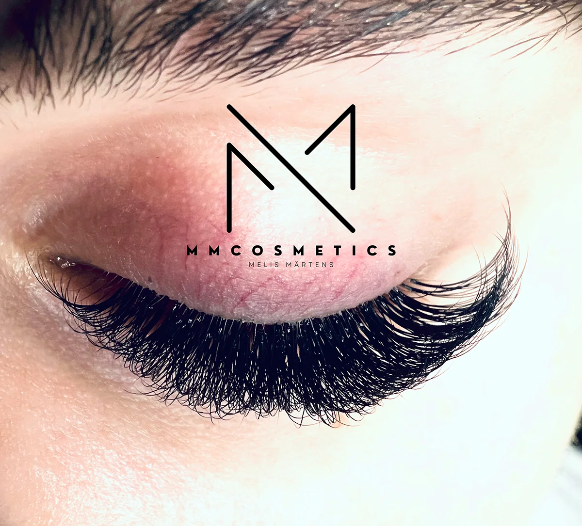 Home mmcosmetics wimpern01