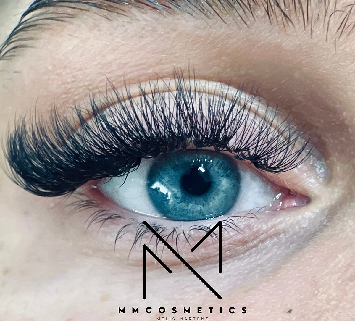 Home mmcosmetics wimpern02