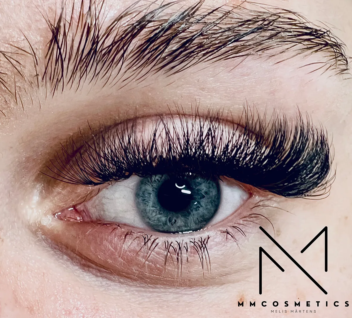 Home mmcosmetics wimpern03