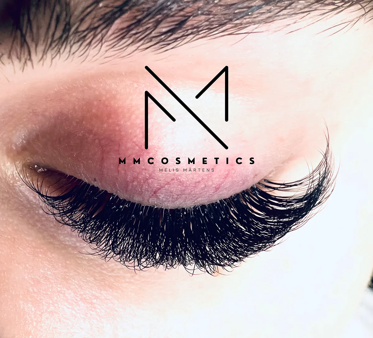 Home mmcosmetics wimpern04