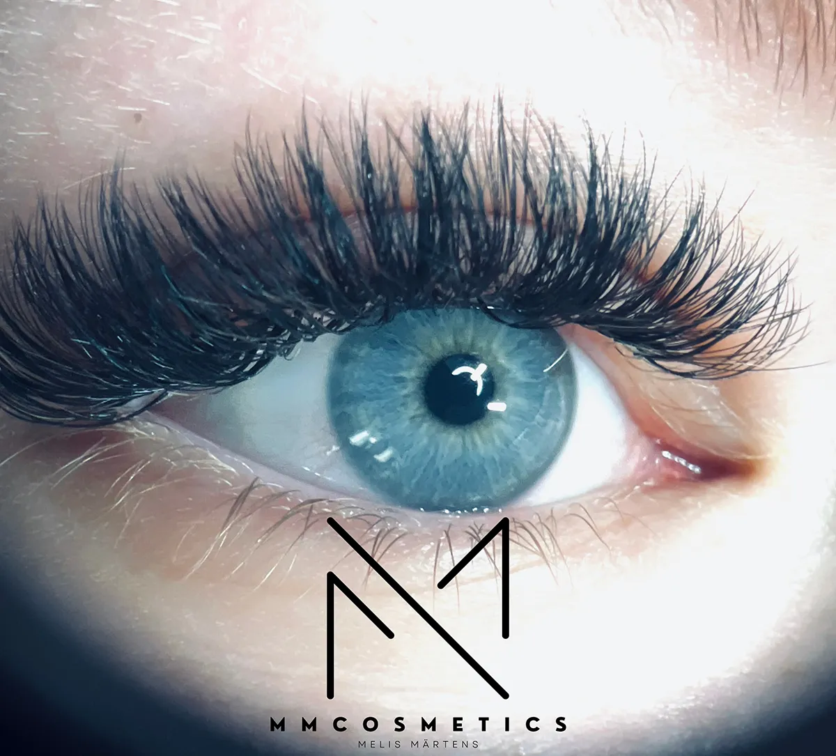 Home mmcosmetics wimpern05