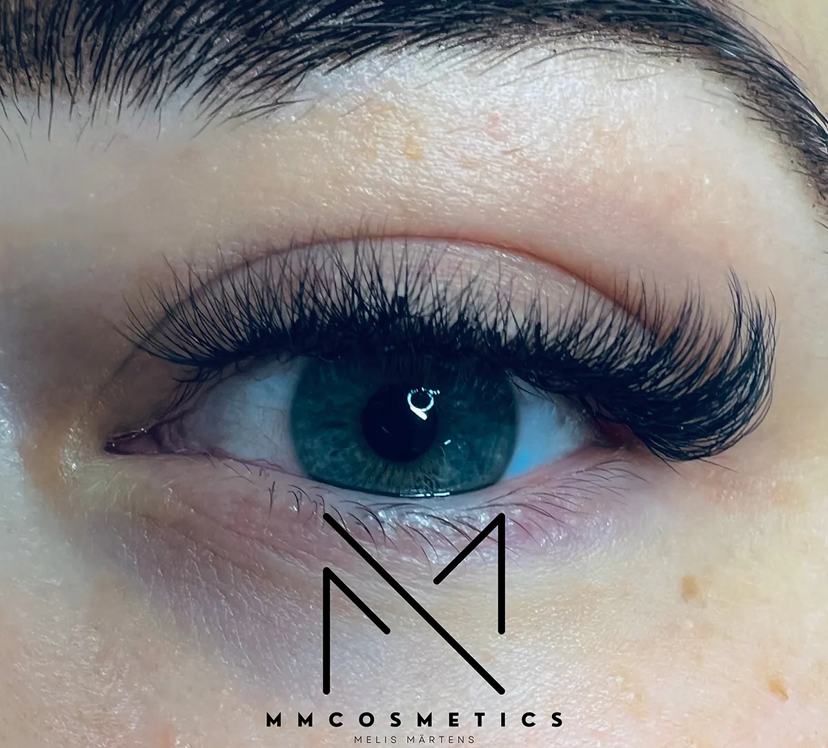 Home mmcosmetics wimpern06