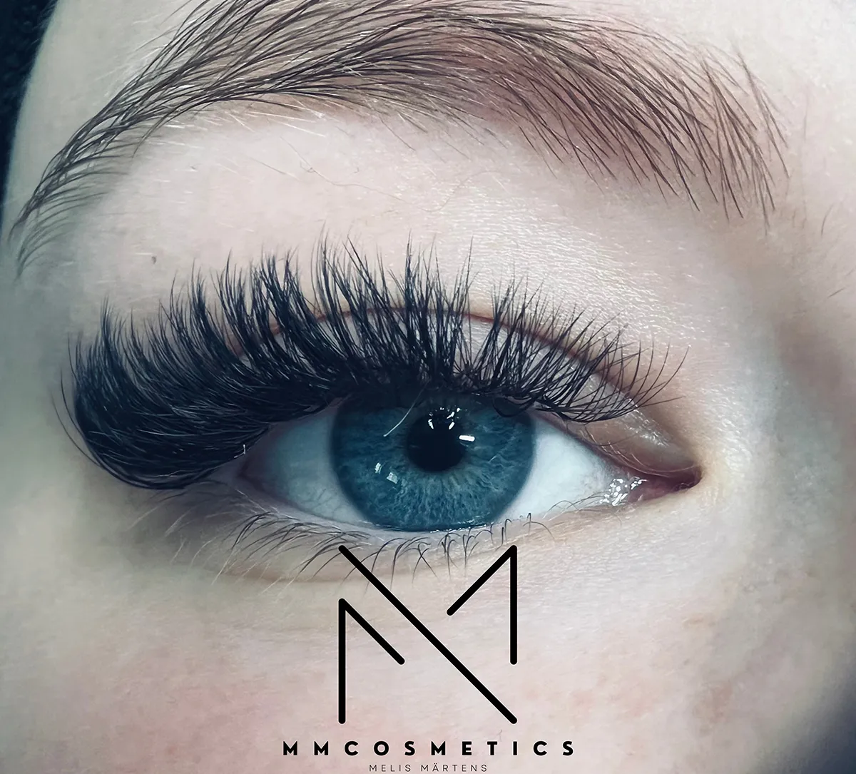 Home mmcosmetics wimpern07