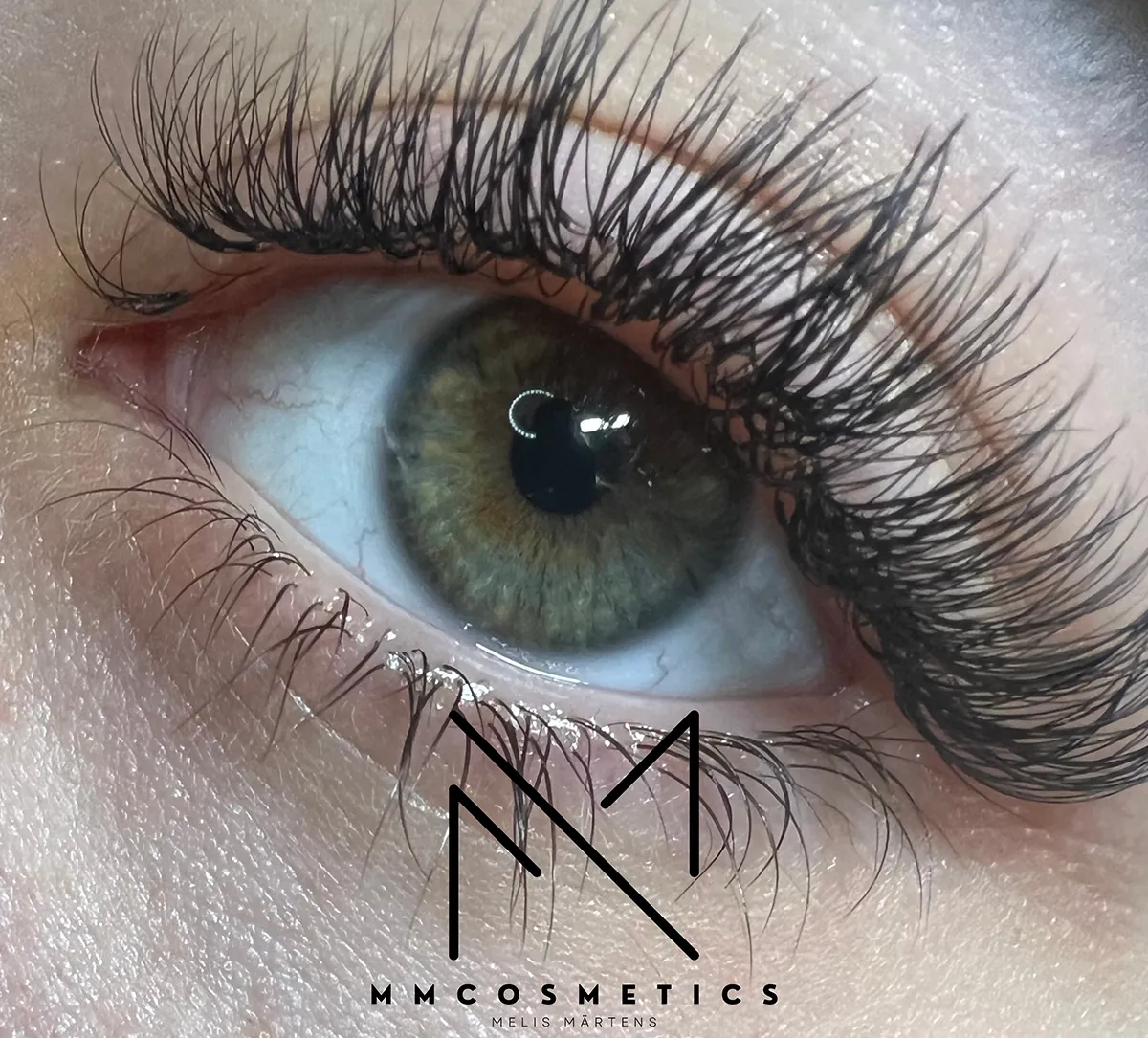 Home mmcosmetics wimpern08