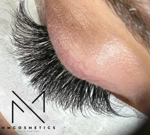 mmcosmetics wimpern09