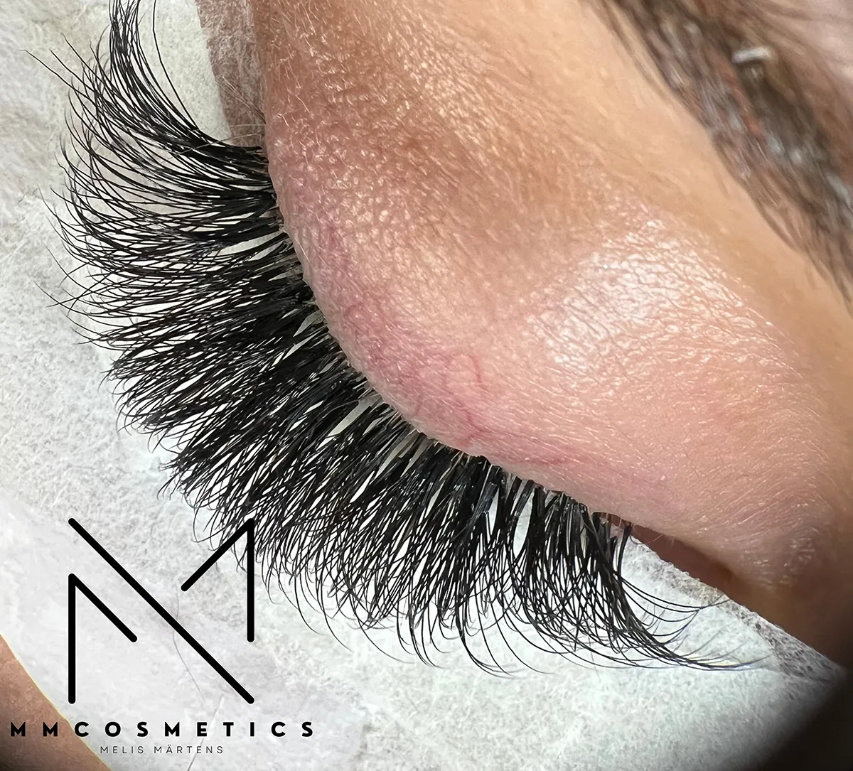 Home mmcosmetics wimpern09