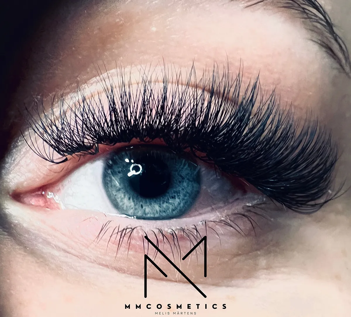 Home mmcosmetics wimpern10