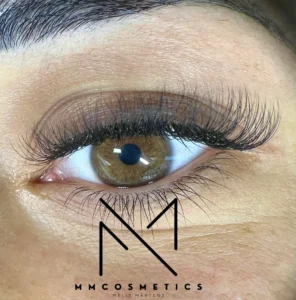 mmcosmetics wimpern14