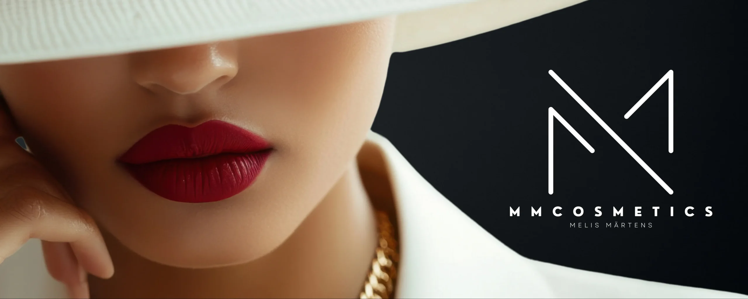 Home new banner mmc gross