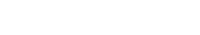 logo weiss