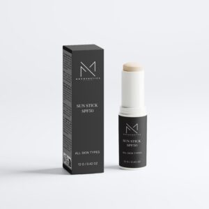 sun stick spf50