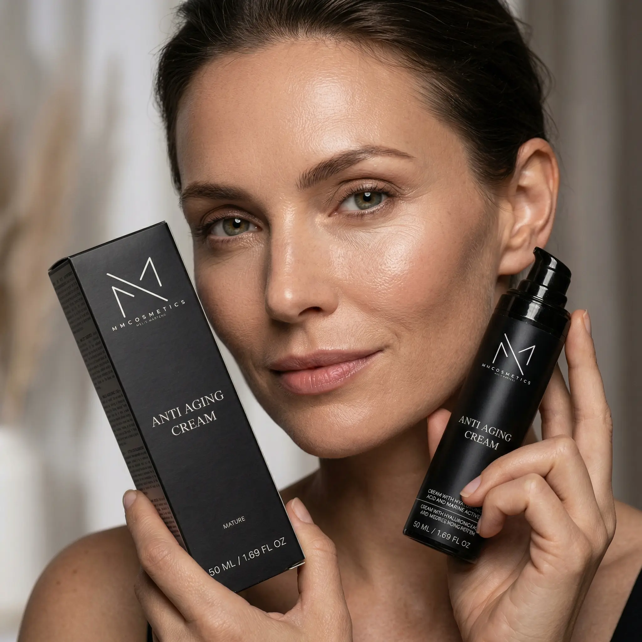anti aging anti aging