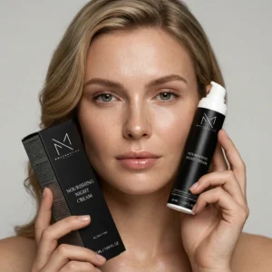 night cream