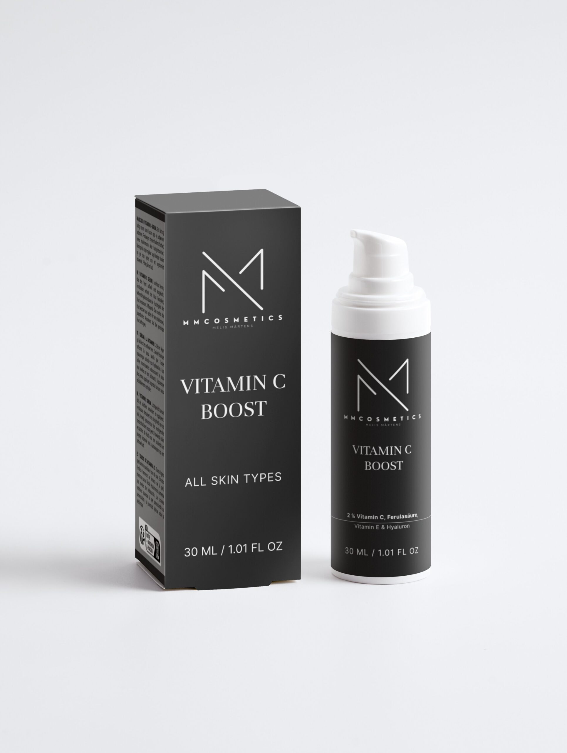 jwg14qkqzcpsmj8vep1iqtahowgk fdu.jpeg jwg14qkqzcpsmj8vep1iqtahowgk fdu.jpeg